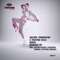 Dance (Victor Oliver & Vicentini remix) artwork