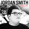 Jordan Smith - Only Love  artwork