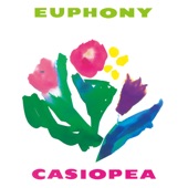 Euphony artwork