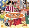 Billy Ze Kick & Les Gamins en Folie