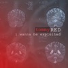 I Wanna Be Exploited - EP