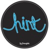 Hint - Mutes & Drops