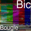 Bougie - Single