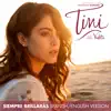 Siempre Brillarás (Spanish/English Version) - Single album lyrics, reviews, download