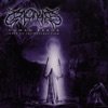 Crionics - Precipice Gaped