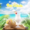 Pina Colada