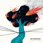 No Funciona (feat. Raule) artwork