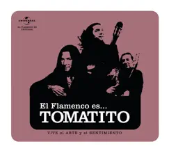 Flamenco Es ... Tomatito by Tomatito album reviews, ratings, credits