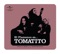 Gallíbando - Tomatito lyrics