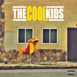 When Fish Ride Bicycles - The Cool Kids When Fish Ride Bicycles - The Cool Kids