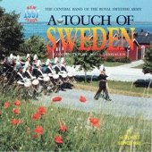 A Touch of Sweden artwork