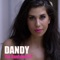 Dandyland - Dandy lyrics