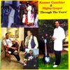 Kesner Ganthier & Mighty Gospel - Rigaud Duverne un Hommage Merite