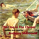 Anthony McDonald - The Dog In The Chapel (Unabridged)