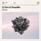 Shiver - Cr3on & DeepMe lyrics