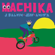 Machika - J Balvin, Jeon & Anitta