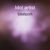 Idol artist - Queen Bohemian Rhapsody