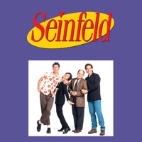 Seinfeld, Season 5