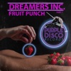 Fruit Punch - Single