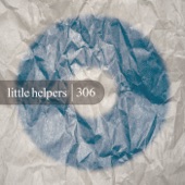 Little Helper 306-1 artwork