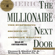 Thomas J. Stanley - The Millionaire Next Door (Unabridged)