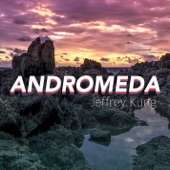 Andromeda artwork
