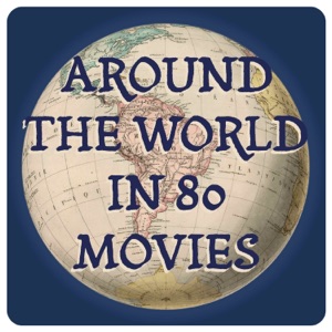 Episode 031 - Oman - Alboom (2006)