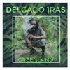Greenland - Single