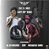 Art of War (feat. RV) - Single album lyrics, reviews, download