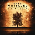 Eric Whitacre Singers - Sleep