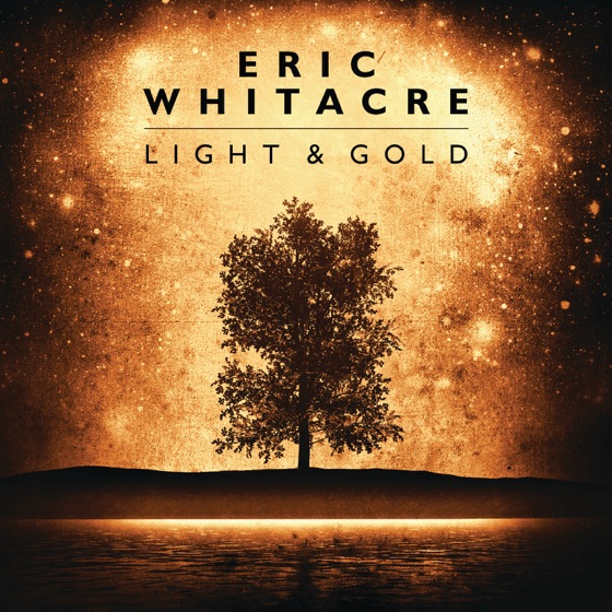 Cover artwork for The Seal Lullaby
