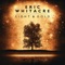 Water Night - Eric Whitacre Singers lyrics