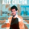 Like Someone in Love - Alex Chilton lyrics
