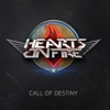 Call of Destiny