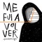 Burro Yegüero - Guardarraya lyrics