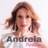 Portilho - Single, 2018
