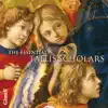 The Essential Tallis Scholars (Remastered) album lyrics, reviews, download