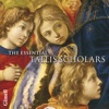 The Essential Tallis Scholars (Remastered)