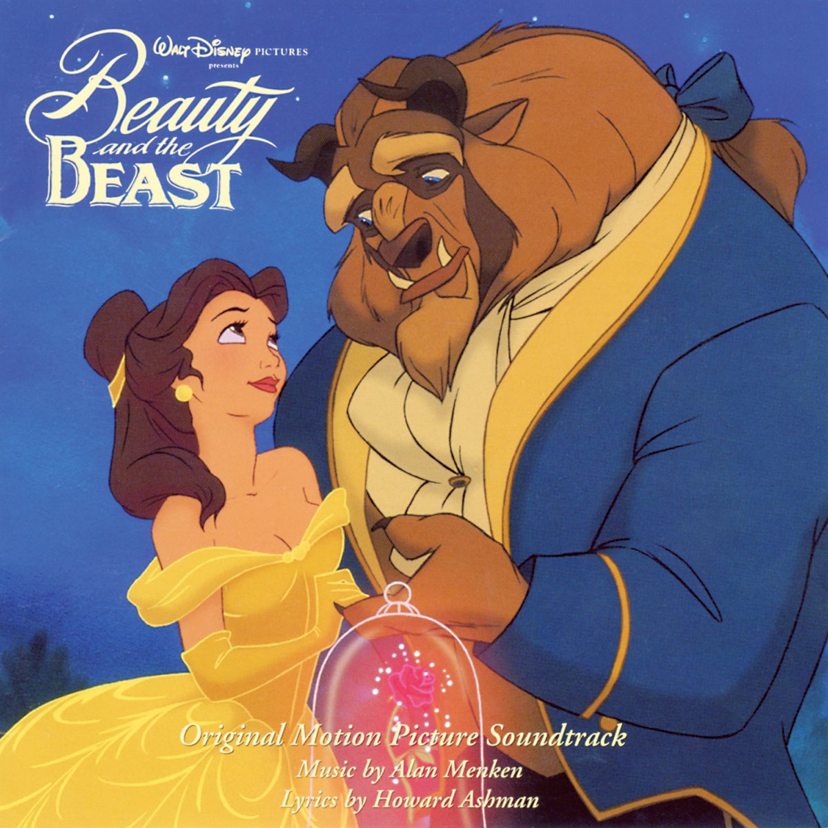 beauty:beast CD MD セット 非売品 - その他