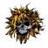 C O M A - Sunflower Dead