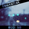 Oggi No (Sanremo 2018) - Single