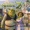 Harry Gregson-Williams - Dragon!! - Shrek 2