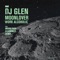 Moonlover - DJ Glen lyrics