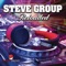 Imbizo (feat. OSKIDO & Baadman) - Steve Group lyrics