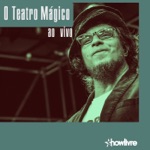 Vereda