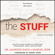 Sharlee Jeter & Sampson Davis - The Stuff (Unabridged)