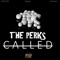 The Perks Called (feat. Cappin Kelz) - Flyboy Jizzle & Terrell Witta Heata lyrics