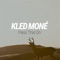 Pass This on (feat. One Guy Stand) - Kled Mone lyrics