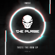 Bonecrusher - The Purge