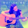 Notice Me - Single